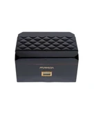 AlsepeteAvm Humidor PHUM0237 thumbnail 1