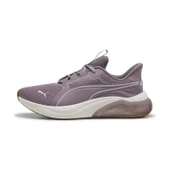 Puma 31172811 Cell Thrill Dash Unisex Koşu Ayakkabısı - 2