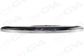 GVA 2029452 PLAKA ÜSTÜ TUTAMAĞI Y.M FIAT LINEA 2007- 735545877 - 1