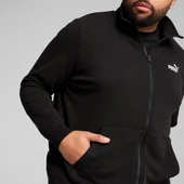 Puma 68258401 Ess No. 1 Logo Track Erkek Spor Ceket - 7