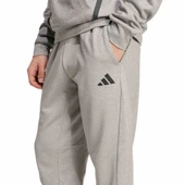 Adidas JJ1181 Gg 3Barpt Erkek Eşofman Altı thumbnail 4