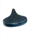 KONDİSYON BİSİKLETİ OTURAK SELESİ - 3