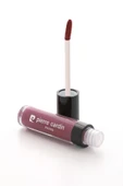 Pierre Cardin Staylong Lipcolor-Kissproof – Uzun Süre Kalıcı Lipgloss - Rose Hill - 117 - 5 ml - 3