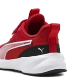 Puma 40152704 Flyer 3 Ac+ Ps Çocuk Günlük Spor Ayakkabı - 6