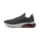 Puma 31016821 Cell Thrill Unisex Koşu Ayakkabısı thumbnail 2
