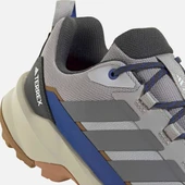 Adidas JQ2212 Terrex Skychaser Ax5 Gtx Erkek Outdoor Ayakkabısı - 4