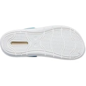 Crocs 209964_1HA Inmotion Clog Unisex Sandalet - 4