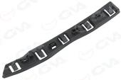 GVA 8929127 ON TAMPON BAGLANTI BRAKETI SOL FIAT DOBLO 10-11 51902209 - 1