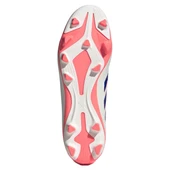 Adidas JR2898 Copa Pure III Club Fg/Mg Unisex Krampon - 5