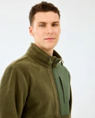 Skechers S2520130-0096 M Polar Erkek Polar - 4