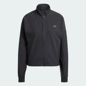 Adidas IW8167 Pacer W Jacket Kadın Spor Ceket - 3
