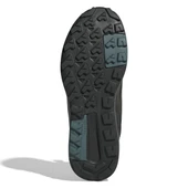 Adidas JQ9963 Terrex Anylander Mid R.Rdy Erkek Outdoor Ayakkabısı - 5