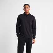 Lescon 25NTEB001262-633 Erkek Polo Tişört thumbnail 1