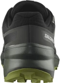 Salomon L47790500 Speedcross Peak Gore-Tex Erkek Koşu Ayakkabısı - 5