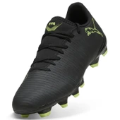 Puma 10860202 Future 8 Play Fg/Ag Unisex Krampon thumbnail 5