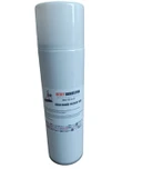 KOŞU BANDI SİLİKON SPREY YAĞ 500 ml - 1