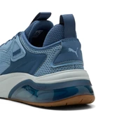 Puma 31016822 Cell Thrill Unisex Koşu Ayakkabısı - 6