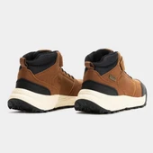 Joma JCAMBW2524V Camba Jr Çocuk Günlük Spor Ayakkabı thumbnail 3