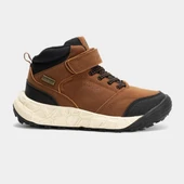 Joma JCAMBW2524V Camba Jr Çocuk Günlük Spor Ayakkabı thumbnail 1