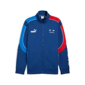 Puma 63317404 Bmw Mms Mt7+ Erkek Sweatshirt thumbnail 1