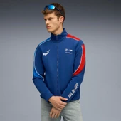Puma 63317404 Bmw Mms Mt7+ Erkek Sweatshirt thumbnail 2