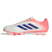 Adidas JR2898 Copa Pure III Club Fg/Mg Unisex Krampon - 6