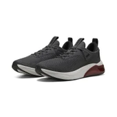Puma 31016821 Cell Thrill Unisex Koşu Ayakkabısı thumbnail 1