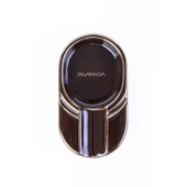 AlsepeteAvm Küllük thumbnail 1