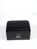 AlsepeteAvm Humidor PHUM0237 thumbnail 5