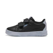 Puma 40282302 Jada Classic Space Bel V Ps Kız Çocuk Günlük Spor Ayakkabı thumbnail 2