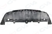 GVA 9117177 TAMPON ALT MUHAFAZA ON MERCEDES GLA-CLASS X156 17> A1568853600 - 1