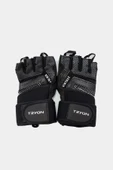 Tryon BE-500-20.002 Unisex Fitnes Eldiveni - 1