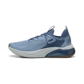 Puma 31016822 Cell Thrill Unisex Koşu Ayakkabısı - 2