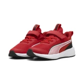 Puma 40152704 Flyer 3 Ac+ Ps Çocuk Günlük Spor Ayakkabı - 1