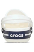 Crocs 11016_1WW Crocband Unisex Sandalet thumbnail 6