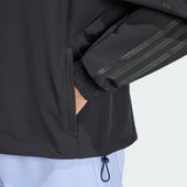 Adidas IW8167 Pacer W Jacket Kadın Spor Ceket - 4