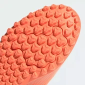 Adidas JI0024 F50 Club Tf Unisex Halı Saha Ayakkabısı - 5