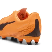 Puma 10850004 Vitoria II Fg/Ag Erkek Krampon thumbnail 6