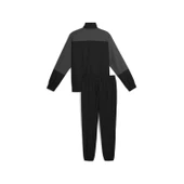 Puma 68817301 Woven Colorblock Erkek Eşofman Takımı thumbnail 5