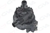 GVA 5298126 ILAVE SU POMPASI BMW B46 B48 F20 F22 F40 F44 F45 F46 F32 F33 F34 F36 G20 G30 G32 G11 G12 F48 G01 G02 64116834917 - 1
