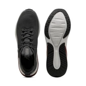 Puma 31016821 Cell Thrill Unisex Koşu Ayakkabısı thumbnail 3