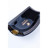 AlsepeteAvm Küllük CLK0134 - 2