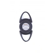 AlsepeteAvm Puro Makası PPM060 thumbnail 1