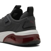 Puma 31016821 Cell Thrill Unisex Koşu Ayakkabısı thumbnail 6