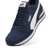 Puma 39966602 St Runner V4 Mesh Unisex Günlük Spor Ayakkabı thumbnail 5