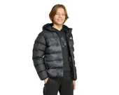 Adidas JL7399 J Sd Aop Jkt Çocuk Spor Mont - 3