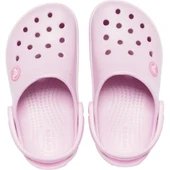 Crocs 207006_6GD Crocband Clog K Çocuk Sandalet thumbnail 6