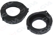 GVA 9890750 KALORİFER RADYATÖR BAĞLANTI KELEPÇESİ DELPHİ TİP ASTRA G -ASTRA H-ZAFİRA A 1618457-93190977 - 1