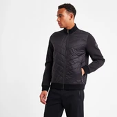 Lescon 25NTEL001154-633 Erkek Sweatshirt - 5