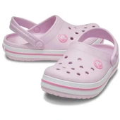 Crocs 207006_6GD Crocband Clog K Çocuk Sandalet thumbnail 2